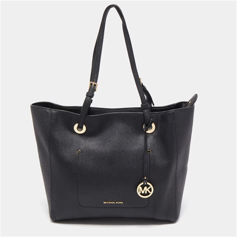 michael kors walsh shopper